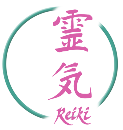 Reiki-Seminare