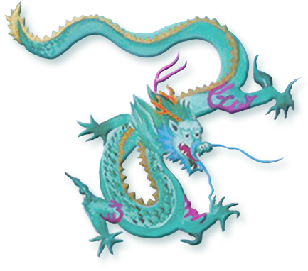 Hui-Chen Roth Drache